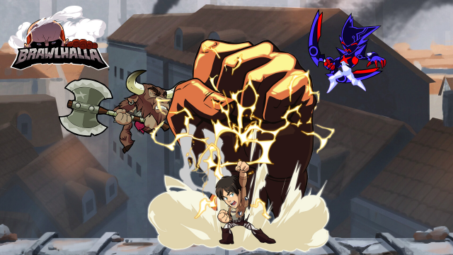 image 2026 01 08 222250413