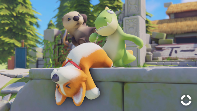 image 2026 01 08 222342067