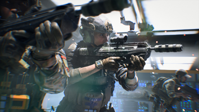 image 2026 01 08 222511248