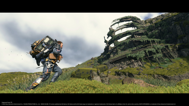 image 2026 01 09 012302838