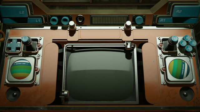 image 2026 01 09 012317942