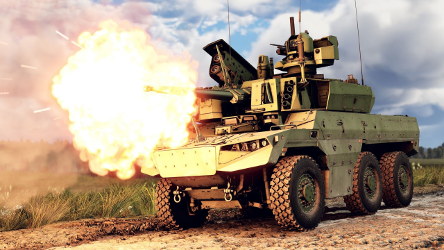 image 2026 01 09 012337772