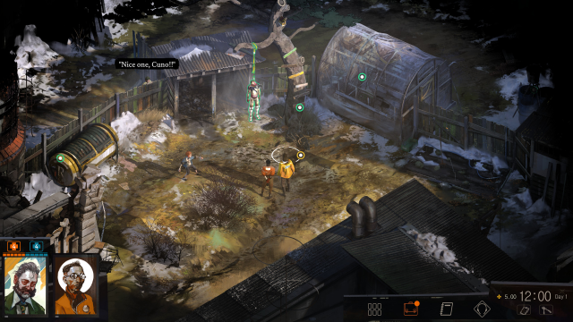 image 2026 01 09 013705216