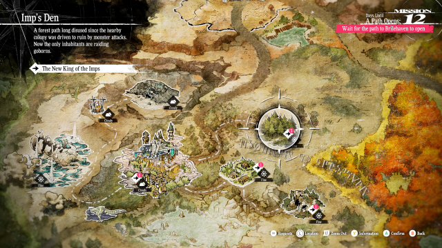 image 2026 01 09 043750098