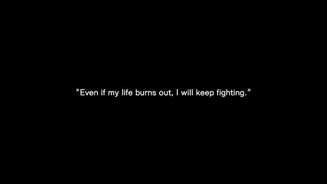 HeroSeekers quote