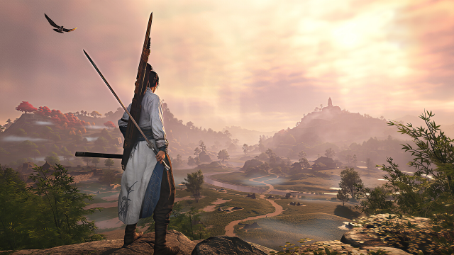 image 2026 01 10 002854995