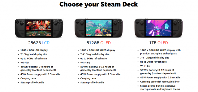 image 2026 01 11 074046004