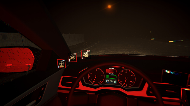 image 2026 01 11 175856033