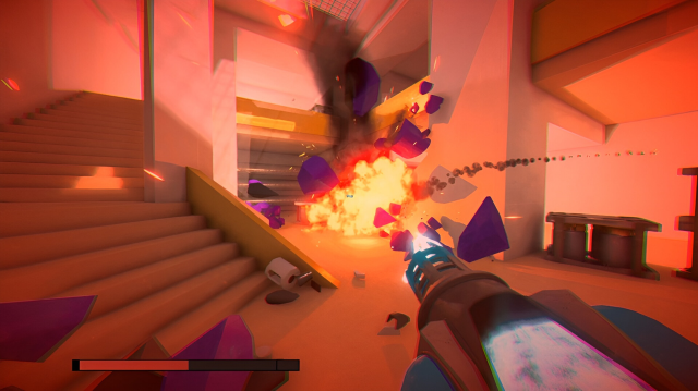 image 2026 01 11 183706381