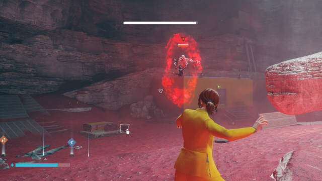 Control Screenshot1