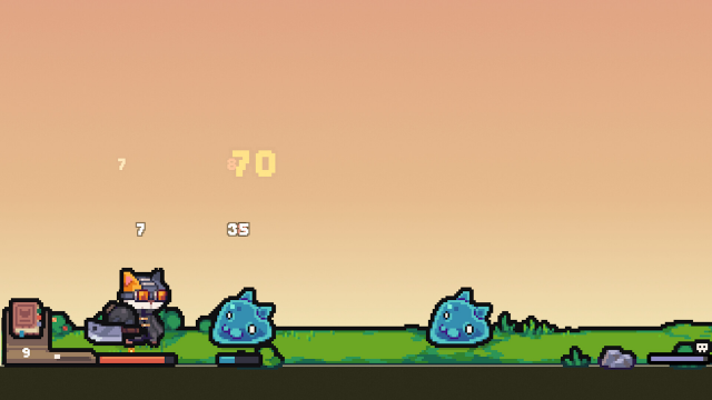 image 2026 01 11 070429599