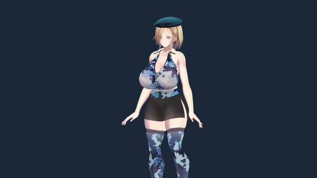 image 2026 01 11 070725036