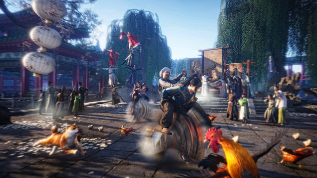 image 2026 01 11 074116616