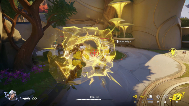 image 2026 01 11 074208009