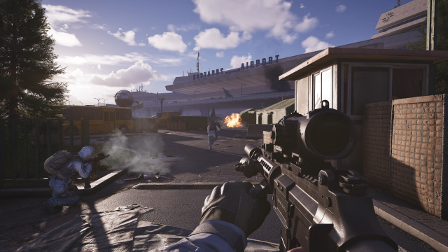 image 2026 01 11 074338611