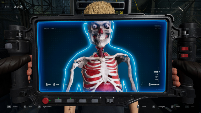 image 2026 01 11 175315341