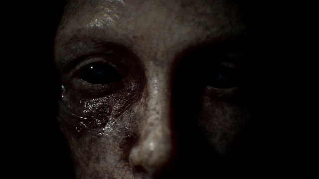 image 2026 01 11 175351024