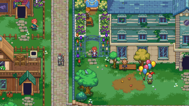 image 2026 01 11 175415144