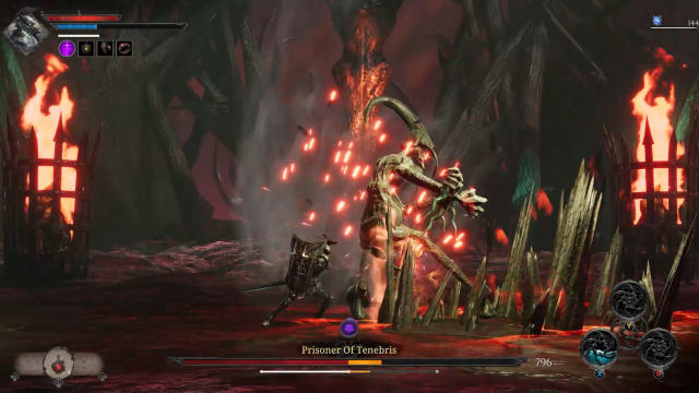 image 2026 01 11 175423270