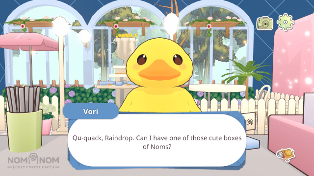 image 2026 01 11 175439305