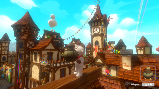 image 2026 01 11 175456332