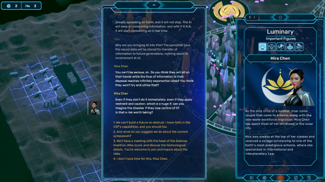 image 2026 01 11 175610604