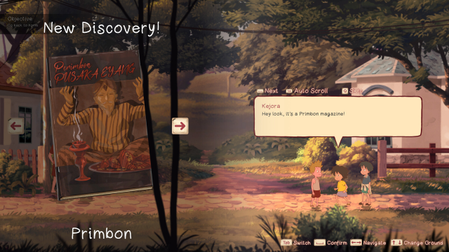 image 2026 01 11 175645890