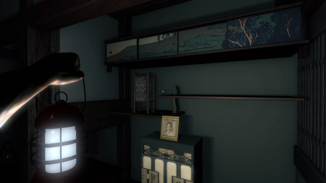 image 2026 01 11 175709944