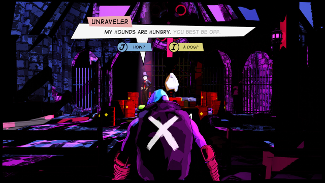 image 2026 01 11 175718703