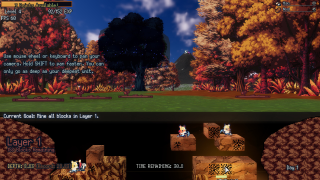 image 2026 01 11 175734770