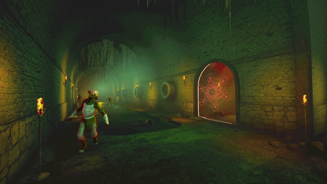 image 2026 01 11 175752317