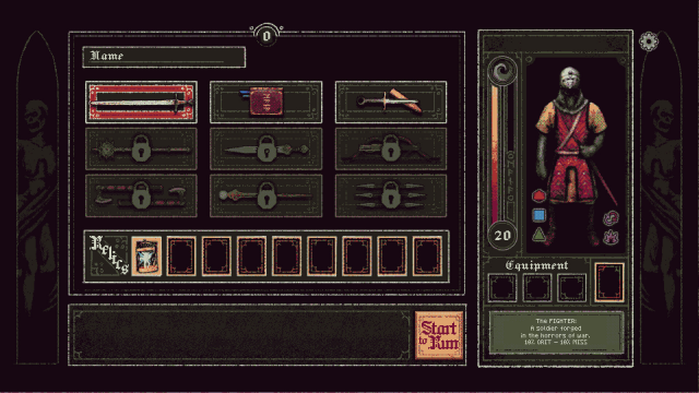 image 2026 01 11 175759378