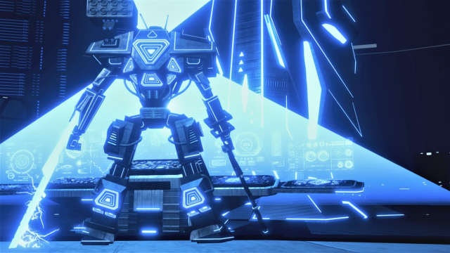 image 2026 01 11 175809137