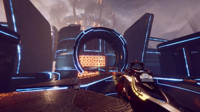 image 2026 01 11 175816597