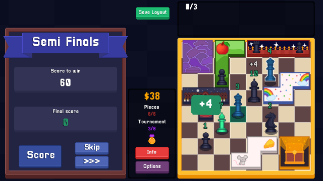 image 2026 01 11 175823243