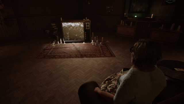 image 2026 01 11 175838318