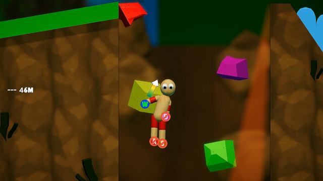 image 2026 01 11 183619179