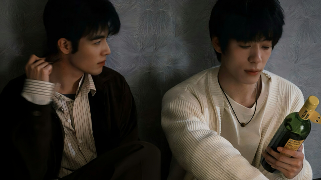 image 2026 01 11 183627890