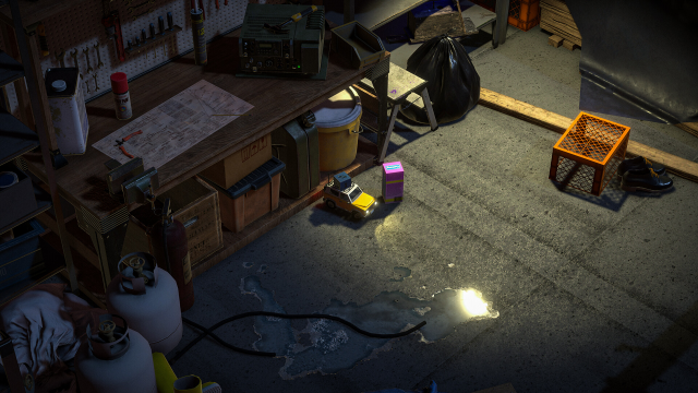 image 2026 01 11 183644828