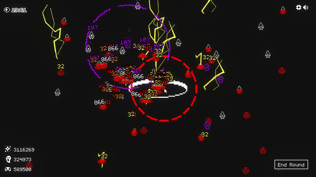 image 2026 01 11 183652137