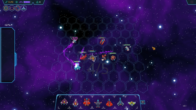 image 2026 01 11 183659388