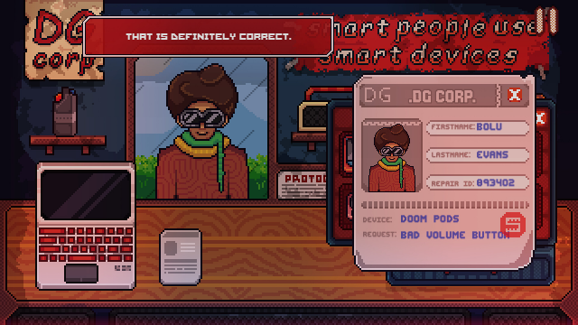 image 2026 01 11 183714313