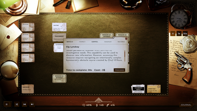 image 2026 01 11 183721306