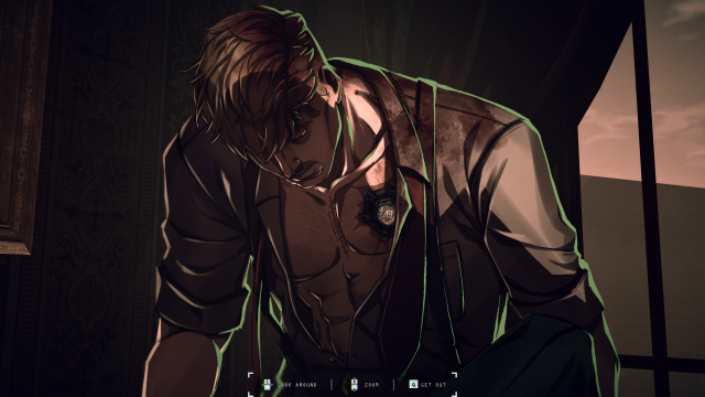 image 2026 01 11 183728185