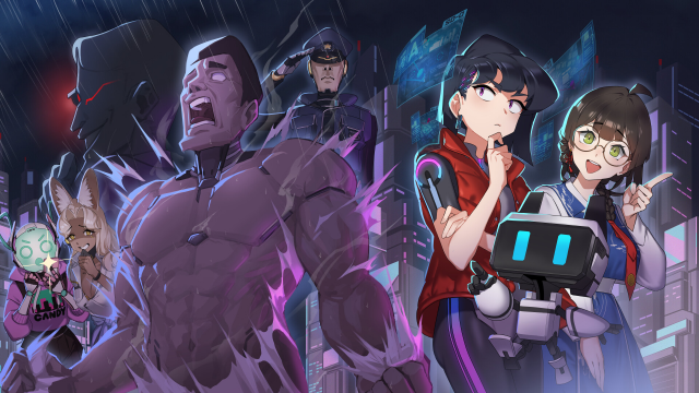 image 2026 01 11 183736189