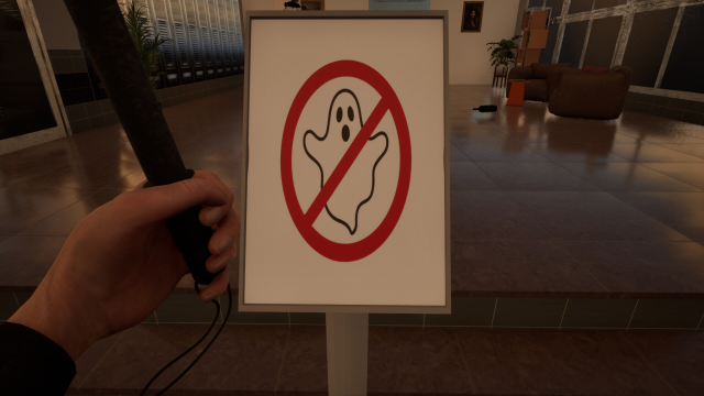 image 2026 01 11 183744616