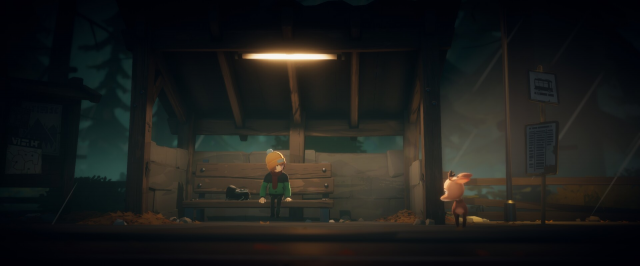 image 2026 01 11 200043085