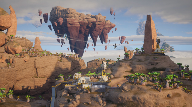 image 2026 01 11 193554001