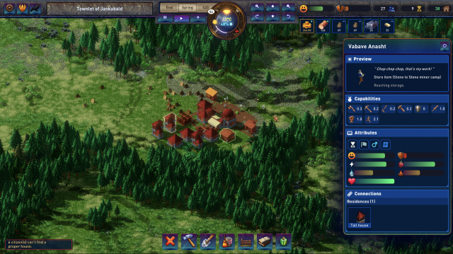 image 2026 01 11 193008333