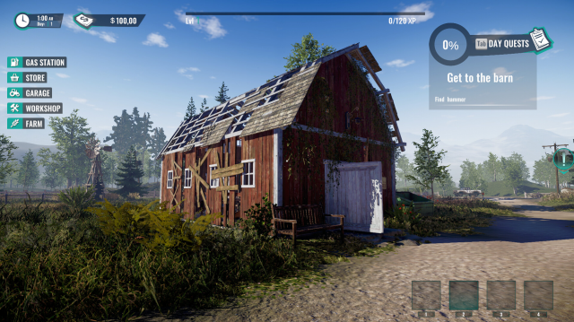 image 2026 01 11 194430703